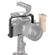 SmallRig Cage: Picture 6 thumbnail