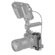 SmallRig CCC2803: Picture 6 thumbnail