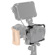 SmallRig CCC2803: Picture 7 thumbnail