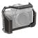 SmallRig CCF2761: Picture 1 thumbnail
