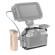 SmallRig CCF2761: Picture 6 thumbnail