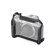 SmallRig CCF2808: Picture 1 thumbnail