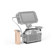 SmallRig CCF2808: Picture 6 thumbnail