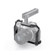 SmallRig CCF2808: Picture 8 thumbnail
