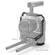 SmallRig Cage: Picture 6 thumbnail