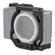 SmallRig Cage: Picture 5 thumbnail