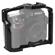 SmallRig Cage: Picture 1 thumbnail