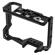 SmallRig Cage: Picture 3 thumbnail