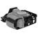 SmallRig Cage: Picture 4 thumbnail