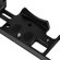 SmallRig Cage: Picture 5 thumbnail