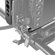 SmallRig Cage: Picture 6 thumbnail