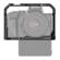 SmallRig Camera Cage: Picture 2 thumbnail