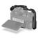 SmallRig Camera Cage: Picture 3 thumbnail