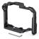 SmallRig Camera Cage: Picture 4 thumbnail