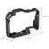 SmallRig Camera Cage: Picture 5 thumbnail