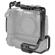 SmallRig Cage: Picture 1 thumbnail