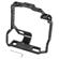 SmallRig Cage: Picture 2 thumbnail