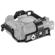 SmallRig Cage: Picture 4 thumbnail