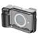SmallRig Camera Cage: Picture 6 thumbnail