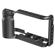 SmallRig Camera Cage: Picture 1 thumbnail