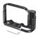 SmallRig Camera Cage: Picture 3 thumbnail