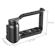 SmallRig Camera Cage: Picture 4 thumbnail