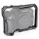SmallRig Camera Cage: Picture 5 thumbnail