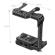 SmallRig Half Cage: Picture 2 thumbnail
