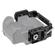 SmallRig Half Cage: Picture 4 thumbnail