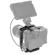SmallRig Half Cage: Picture 5 thumbnail
