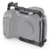 SmallRig CCP2646: Picture 1 thumbnail