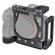 SmallRig Half Cage: Picture 1 thumbnail