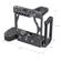 SmallRig Half Cage: Picture 2 thumbnail