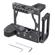 SmallRig Half Cage: Picture 3 thumbnail