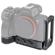 SmallRig Half Cage: Picture 4 thumbnail