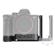 SmallRig Half Cage: Picture 6 thumbnail