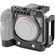 SmallRig Half Cage: Picture 2 thumbnail
