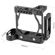 SmallRig Half Cage: Picture 3 thumbnail