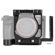 SmallRig Half Cage: Picture 4 thumbnail