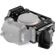 SmallRig Half Cage: Picture 6 thumbnail