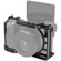 SmallRig CCS2310B: Picture 1 thumbnail