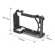 SmallRig CCS2310B: Picture 2 thumbnail