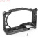 SmallRig CCS2310B: Picture 3 thumbnail