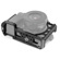 SmallRig CCS2310B: Picture 4 thumbnail