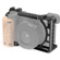 SmallRig CCS2310B: Picture 5 thumbnail