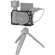 SmallRig CCS2310B: Picture 6 thumbnail