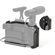 SmallRig CCS2310B: Picture 6 thumbnail