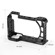 SmallRig Cage: Picture 1 thumbnail