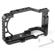 SmallRig Cage: Picture 2 thumbnail