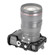 SmallRig Cage: Picture 3 thumbnail
